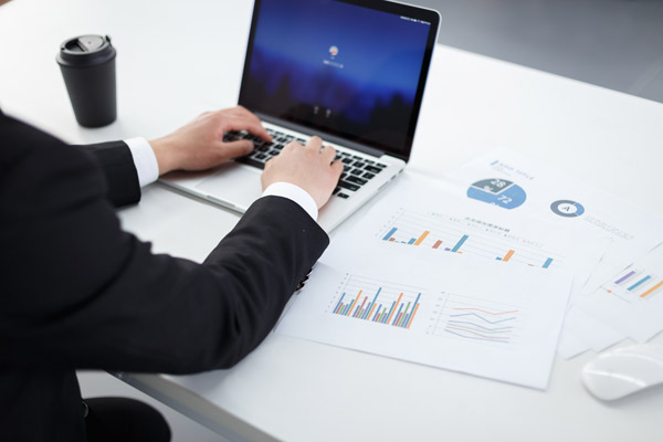 什么是增值稅？征收范圍有哪些？