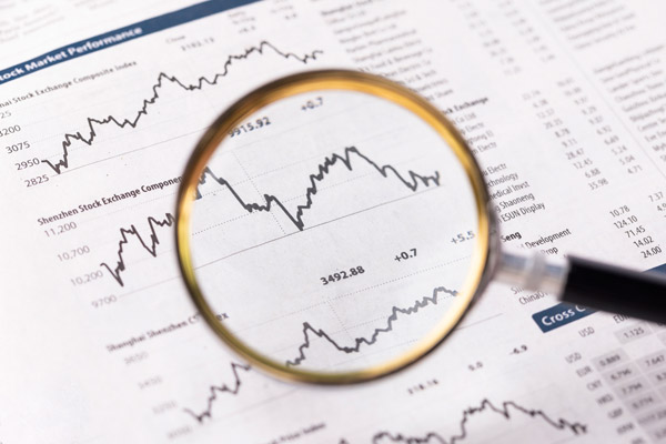 什么是印花稅？印花稅征稅對象有哪些？