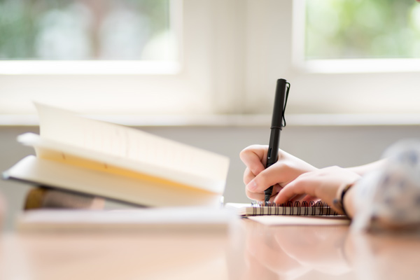 增值稅與所得稅之間究竟是屬于什么關(guān)系？