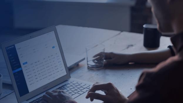 靈活用工的六種模式  你了解多少？