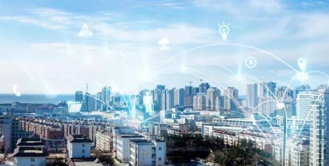 百富寶靈活用工平臺合法嗎？