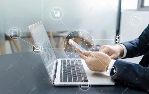 合法合規！靈活用工平臺的法律依據