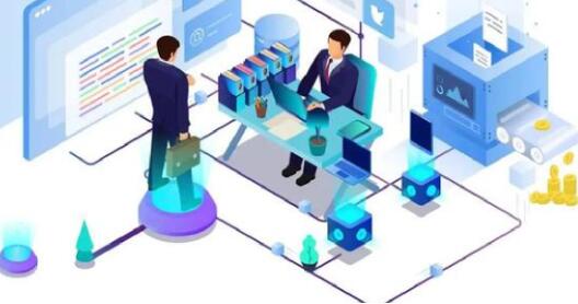 驅動(dòng)靈活用工發(fā)展的因素有哪些？