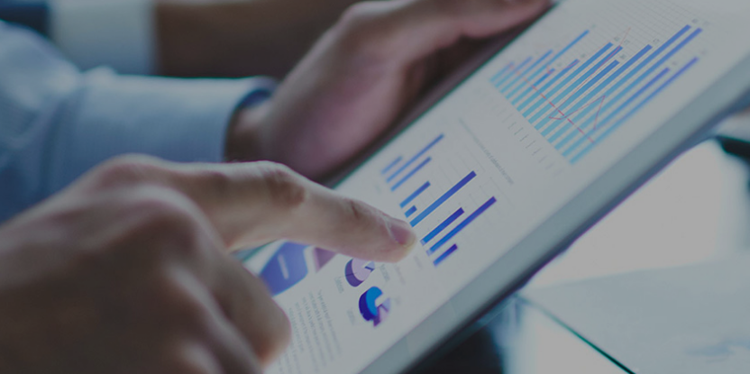 “靈活用工”的出現，傳統雇傭模式不再是企業(yè)第一選擇