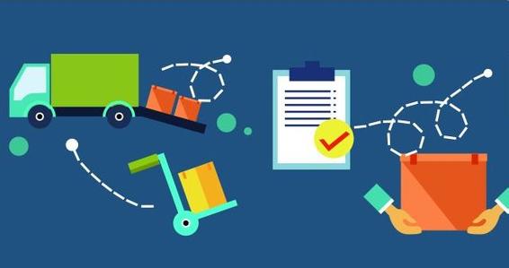 黃金期已來(lái)，“靈活用工”行業(yè)員工激增 