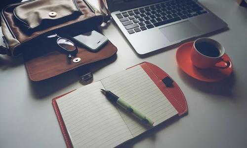 企業(yè)開(kāi)始轉變用工方式，逐漸往靈活用工方面靠近