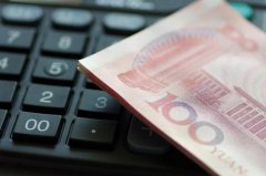 在實(shí)習期間，拿到的工資需繳納個(gè)稅嗎？