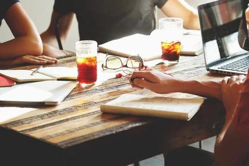 企業(yè)因為缺成本票，從而選擇進(jìn)行稅務(wù)籌劃